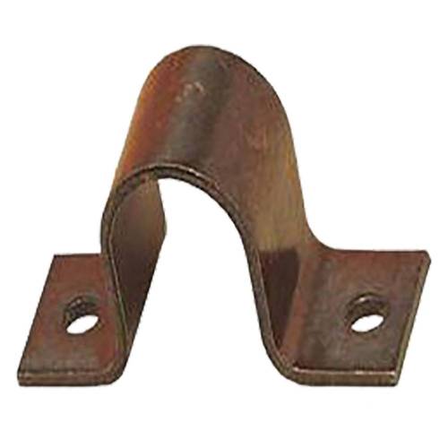 INCONTRO SEMI TONDO ART.231 IS...