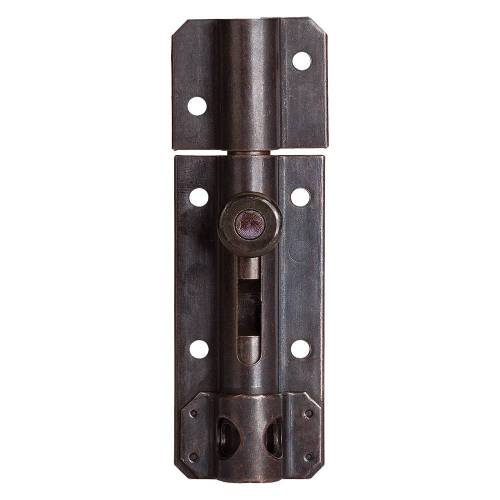 CATENACCIO ASTA TONDA ART.248 mm 145