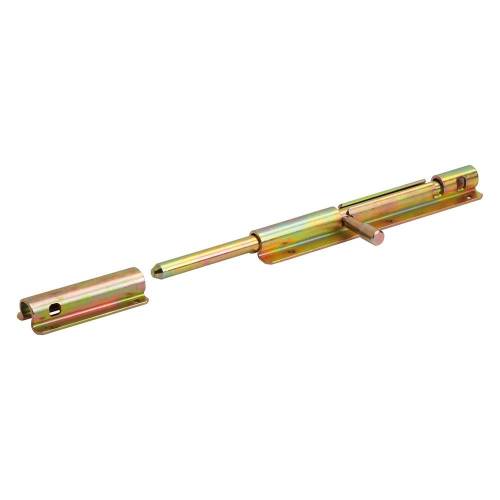 CATENACCIO TRASVERSALE ASTA...