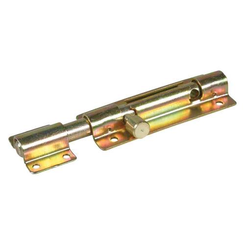 CATENACCIO TONDO CON PORTALUCCHETTO...