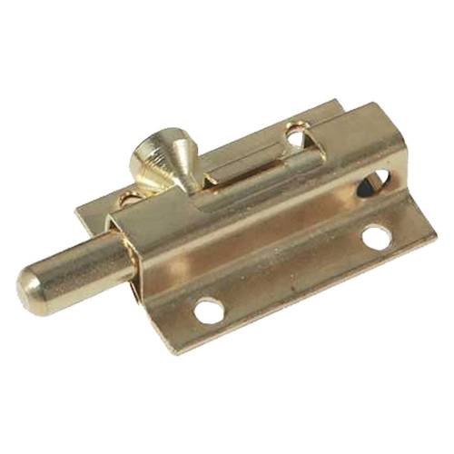 CATENACCIO TONDO CON PORTALUCCHETTO...