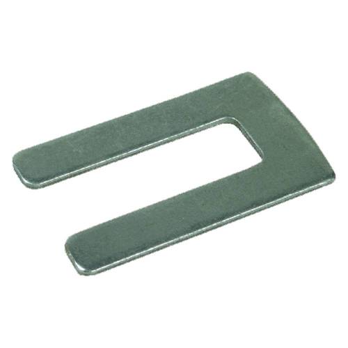 PIASTRINA PER CRICCHETTI SOPRALUCI A...