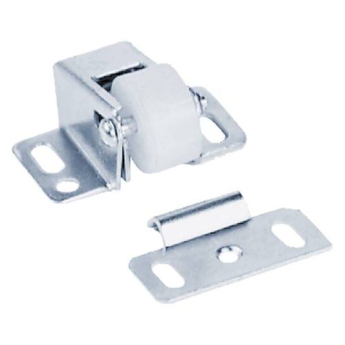 CRICCHETTO CON RULLO IN VIPLA...