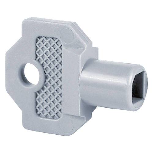 CHIAVE PER TAVELLINO in PVC - quadro...