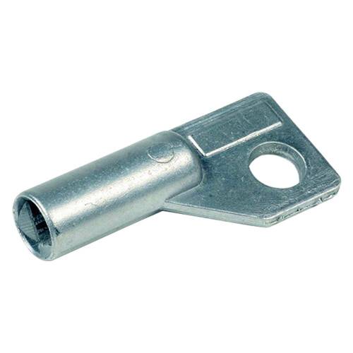 CHIAVE PER TAVELLINO in zama - quadro...