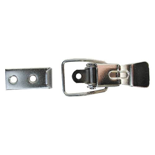 CHIUSURA A LEVA PER TAVOLI mm 55 -...