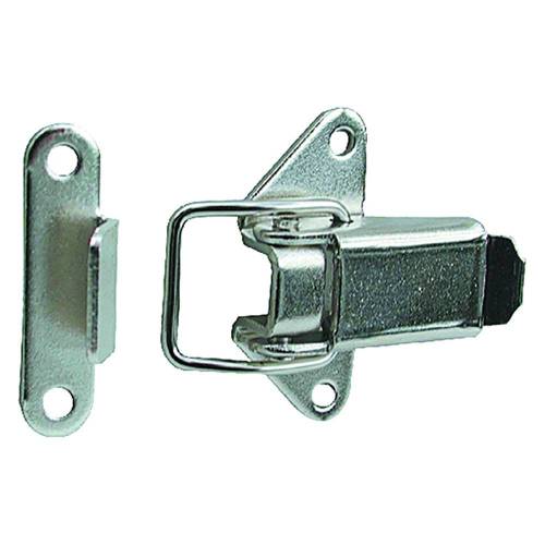 CHIUSURA A LEVA PER TAVOLI...