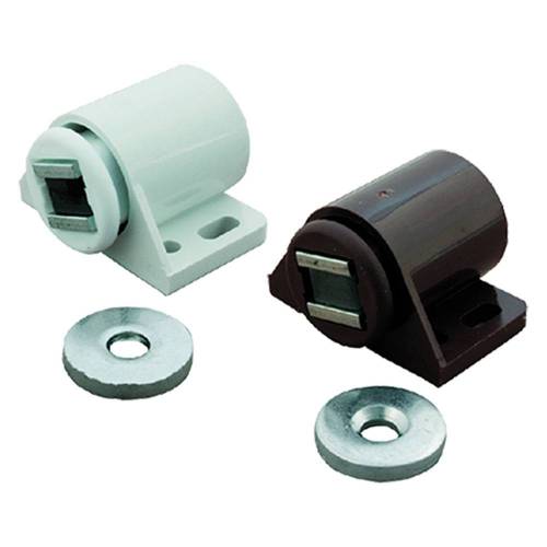 CHIUSURA MAGNETICA 'REGOLABILE'...