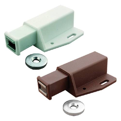 CHIUSURA MAGNETICA 'AUTOMATICA' mm 46...