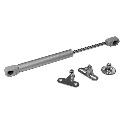 PISTONE A GAS PER ANTE APERTURA...