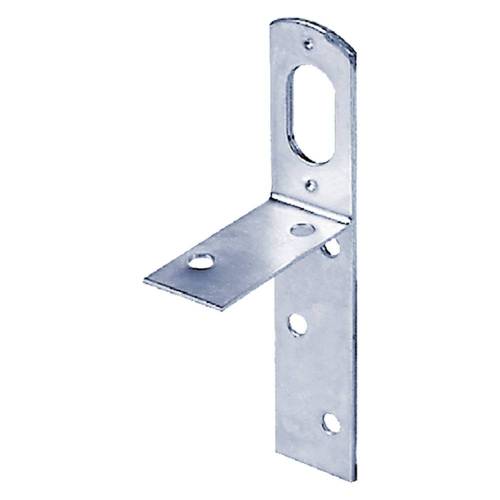 LASTRINA PER PENSILI mm 100 x 20 -...