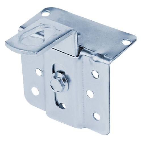 LASTRINA PER PENSILI...