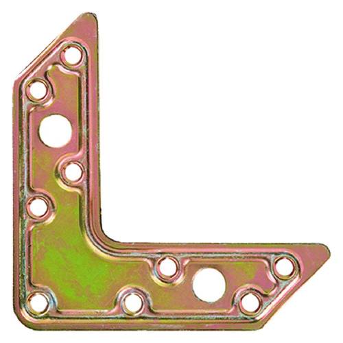 ANGOLO A 'L' PESANTE ART.752 mm 32 x...