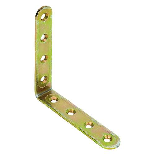 ANGOLARI DI RINFORZO 90° ART.779 mm...