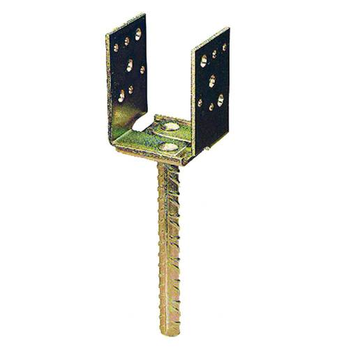 SUPPORTO DI ANCORAGGIO ART.788 mm 60...