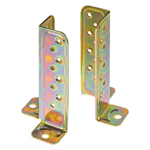 SUPPORTO PER PILASTRI ART.803 mm 47 x...