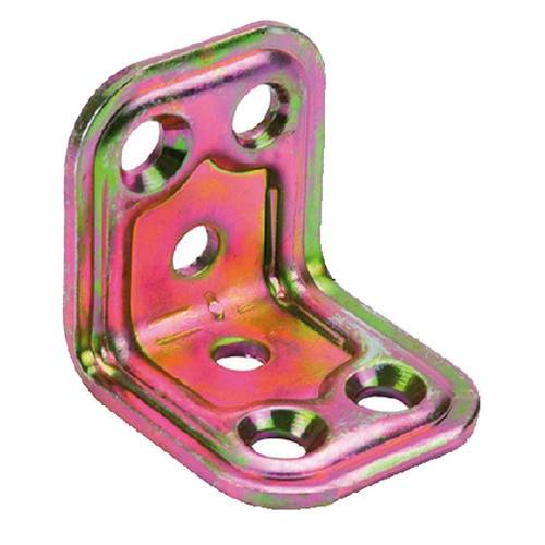 GIUNZIONE AD ANGOLO ART.749 mm 30 x...