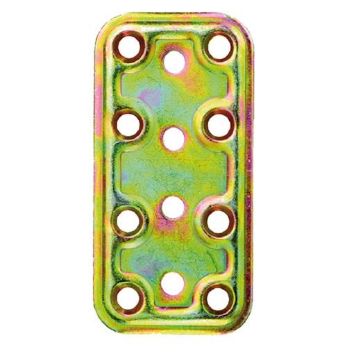 GIUNZIONE DIRITTA ART.745...