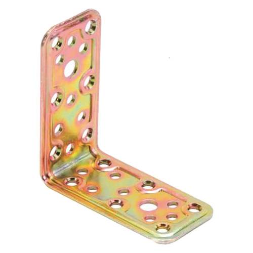 GIUNZIONE AD ANGOLO ART.746 mm 40 x...