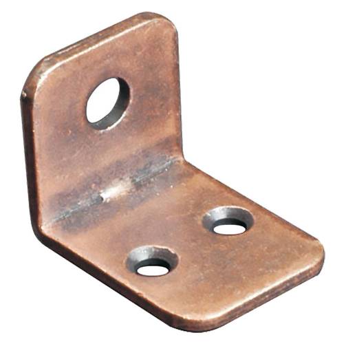 GIUNZIONE AD ANGOLO PER PANNELLI...