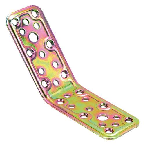 GIUNZIONE STRETTA AD ANGOLO...