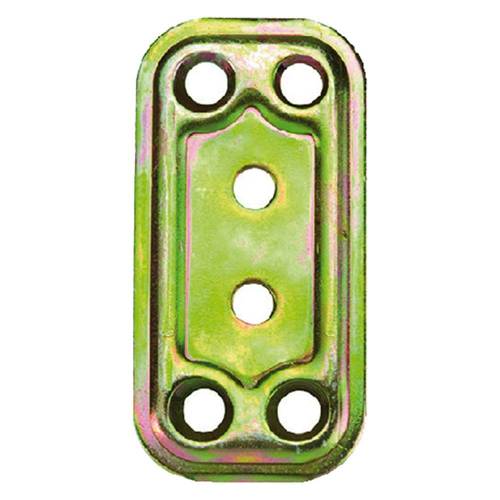 GIUNZIONE DIRITTA ART.748...