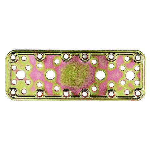 GIUNZIONE DIRITTA ART.762...