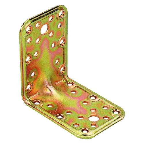 GIUNZIONE AD ANGOLO ART.765 mm 65 x...