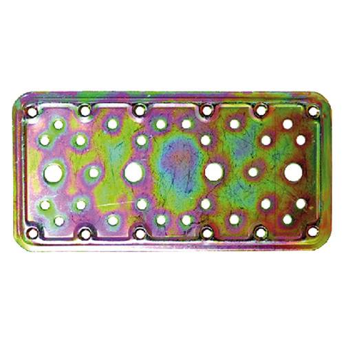 GIUNZIONE DIRITTA STAMPATA ART.766 mm...