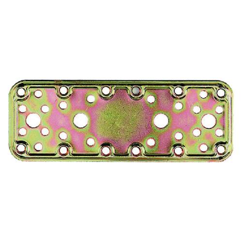 GIUNZIONE DIRITTA ART.772...