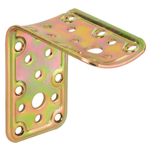 GIUNZIONE AD ANGOLO PER LEGNO...