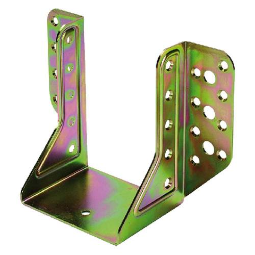 GIUNZIONE DI ESTREMITA' ART.784 mm 46...