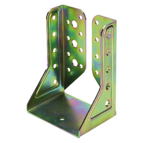 GIUNZIONE DI ESTREMITA' ART.785 mm 81...