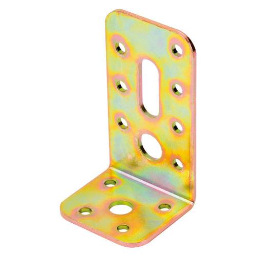 GIUNZIONE AD ANGOLO ART.750 mm 50 x...