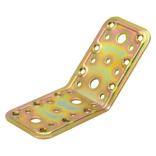 GIUNZIONE LARGA AD ANGOLO 135°...