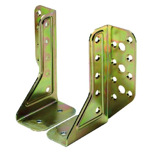 GIUNZIONE DI ESTREMITA'...