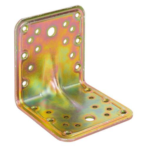 GIUNZIONE AD ANGOLO ART.769...