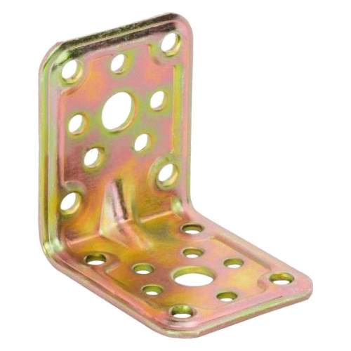 GIUNZIONE AD ANGOLO ART.771...