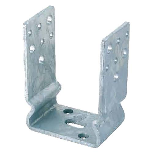 SUPPORTO AD AVVITARE A PAVIMENTO...