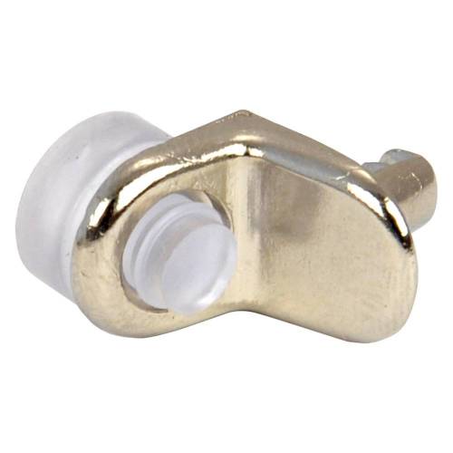 MENSOLINA REGGIPIANO SPINA/VENTOSA...