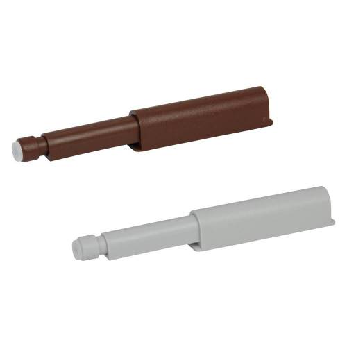 CRICCHETTO A SCATTO CON PARACOLPO...