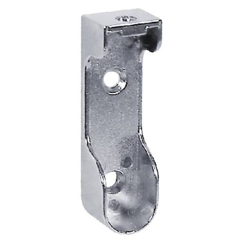 REGGITUBO LATERALE PER TUBO OVALE mm...