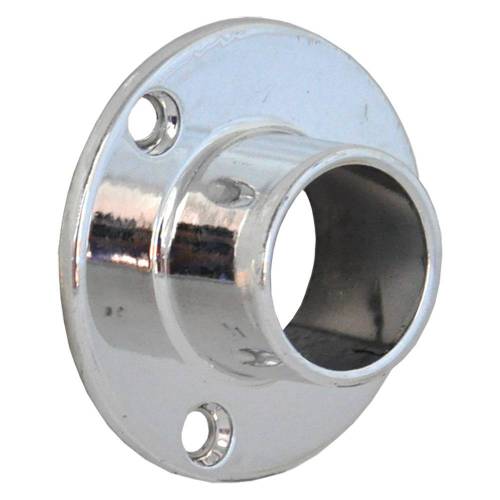 REGGITUBO A GHIERA FISSA PER TUBO...