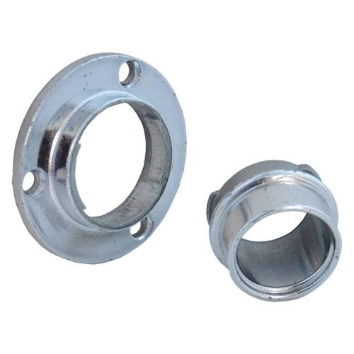 REGGITUBO A GHIERA SMONTABILE PER...