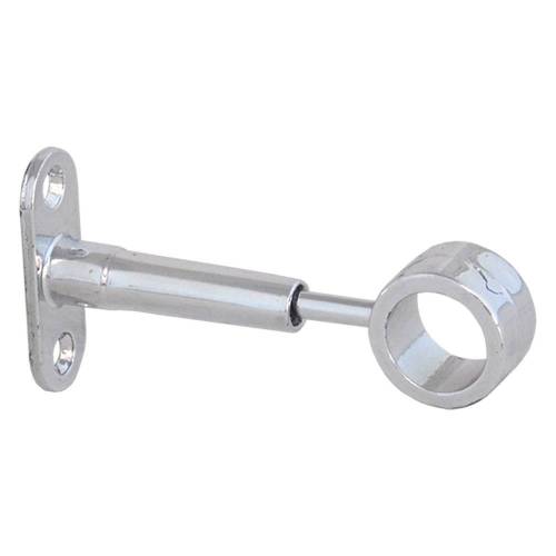 REGGITUBO ANELLO APERTO PER TUBO...