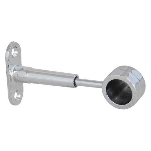 REGGITUBO ANELLO CHIUSO PER TUBO...