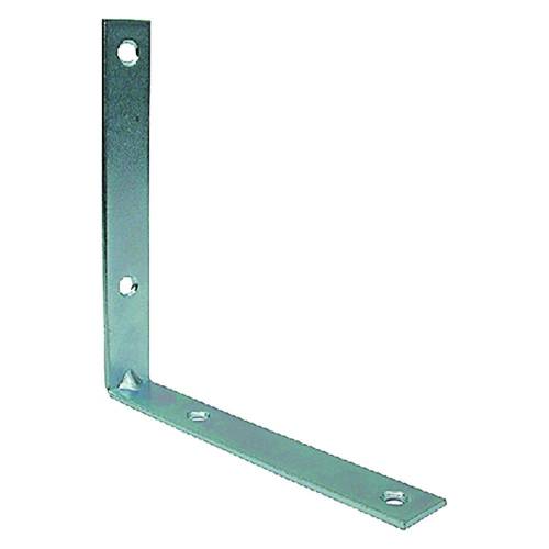 LASTRINA AD ANGOLO mm 30x30 - sp. 2 x...