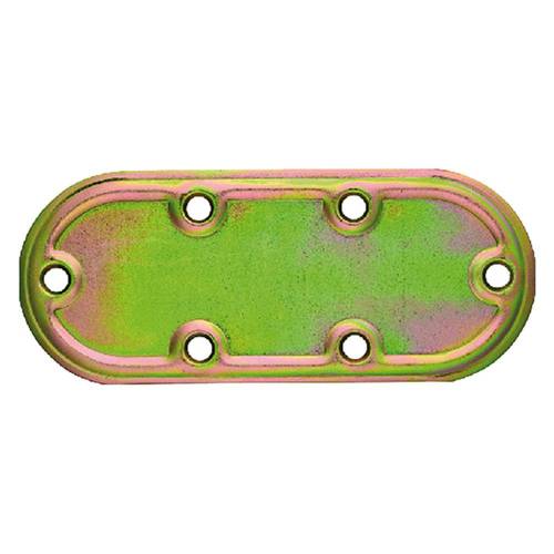 GIUNZIONE DIRITTA ARROTONDATA ART.970...