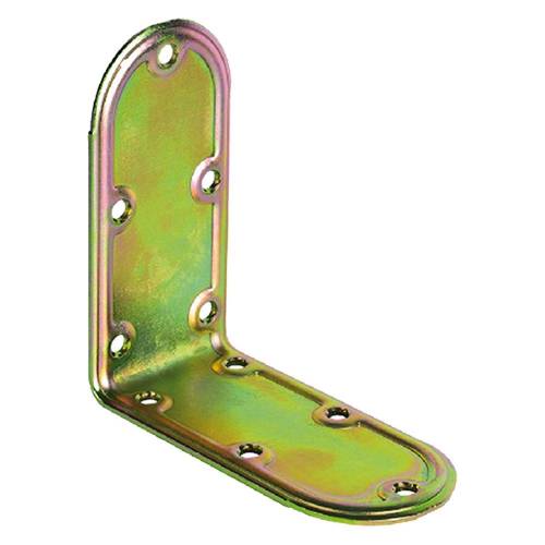 GIUNZIONE AD ANGOLO ART.971 mm 50 x...