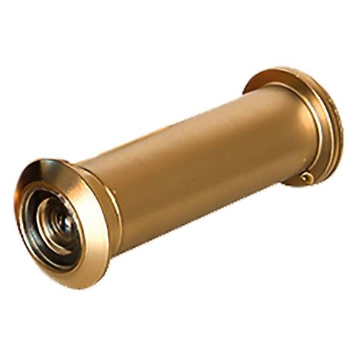 SPIONCINO MODELLO 'PANORAMICO' mm...